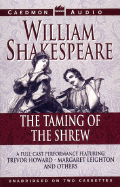 Taming of the Shrew