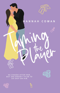 Taming The Player Special Edition
