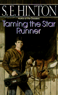 Taming the Star Runner