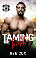 Taming the Tackle