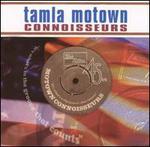 Tamla Motown Connoisseurs