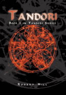 Tandori: Book 1 in Tandori Series