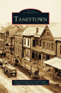 Taneytown