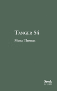 Tanger 54