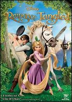 Tangled [French]