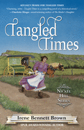 Tangled Times