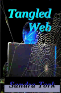 Tangled Web