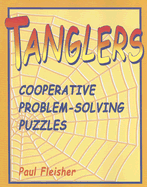 Tanglers: Cooperative Problem-Solving Puzzles