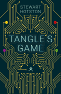 Tangle's Game