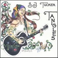 Tangles - S.J. Tucker