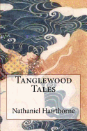 Tanglewood Tales