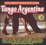 Tango Argentino