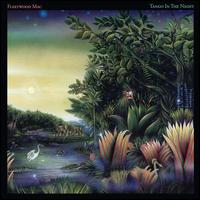 Tango in the Night [LP] - Fleetwood Mac