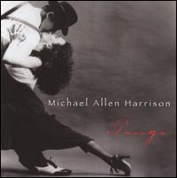 Tango - Michael Allen Harrison