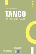 Tango