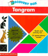 Tangram