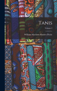 Tanis; Volume 2