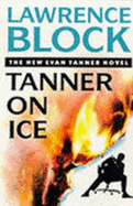 Tanner On Ice