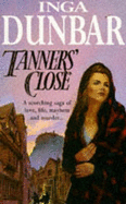 Tanners' Close