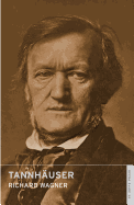 Tannhuser