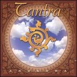 Tantra [Bonus Track]