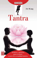 Tantra