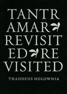 Tantramar Revisited, Revisited