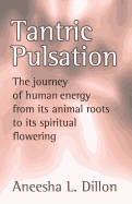 Tantric Pulsation