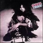 Tanx [US Bonus Tracks] - T. Rex