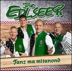 Tanz ma Mitanond