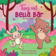 Tanz mit Bella B?r