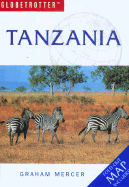 Tanzania Travel Pack