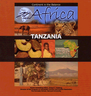 Tanzania