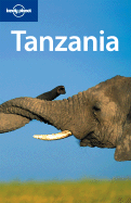 Tanzania