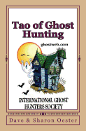 Tao of Ghost Hunting