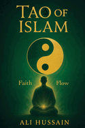 Tao of Islam