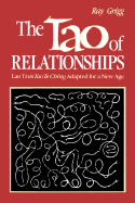 Tao of Relationships: A Balancing of Man and Woman