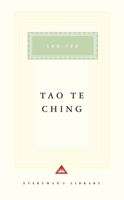 Tao Te Ching: Introduction by Sarah Allan - Lao Tzu, and Lau, D C (Translated by), and Allan, Sarah (Introduction by)