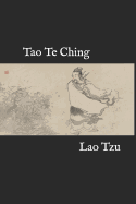 Tao Te Ching