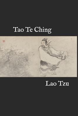 Tao Te Ching - Libri, Artemide (Editor), and Tzu, Lao