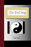 Tao Te Ching