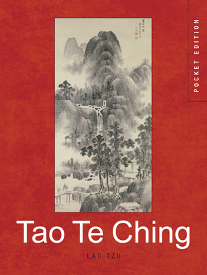 Tao Te Ching - Tzu, Lao, and Trapp, James (Translated by)