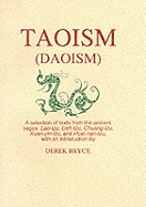 Taoism