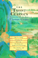 Taoist Classics, Volume 1
