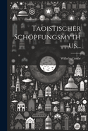 Taoistischer Schpfungsmythus...