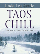 Taos Chill