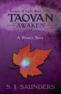 Taovan: Awaken