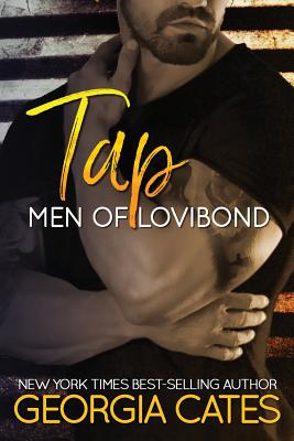 Tap: Men of Lovibond - Cates, Georgia