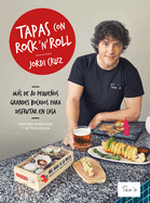 Tapas Con Rock 'n' Roll (Edicin 2021) / Rock N Roll Appetizers (2021 Edition)
