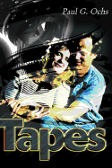 Tapes